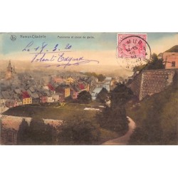 Rare collectable postcards of Belgium. Vintage Postcards of Belgium