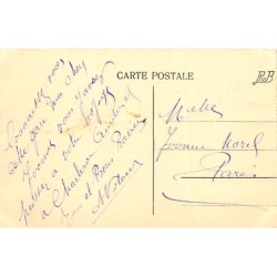 Rare collectable postcards of Belgium. Vintage Postcards of Belgium