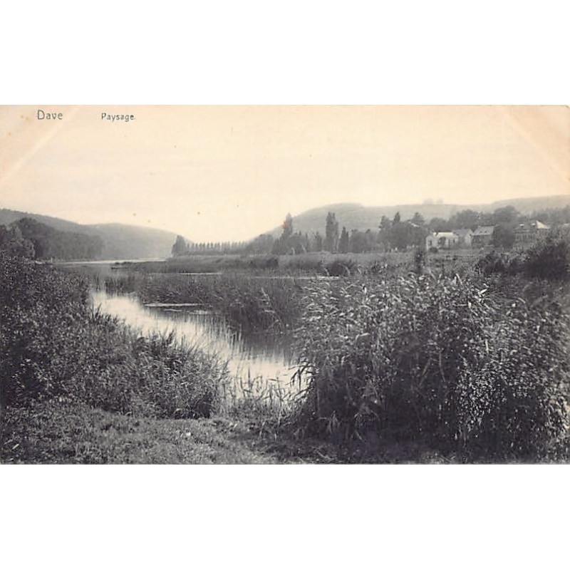 Rare collectable postcards of Belgium. Vintage Postcards of Belgium