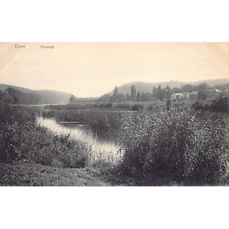 Rare collectable postcards of Belgium. Vintage Postcards of Belgium