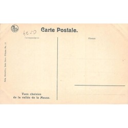 Rare collectable postcards of Belgium. Vintage Postcards of Belgium