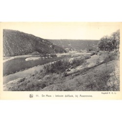 Rare collectable postcards of Belgium. Vintage Postcards of Belgium