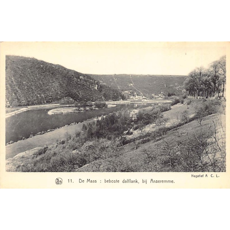 Rare collectable postcards of Belgium. Vintage Postcards of Belgium