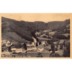 Rare collectable postcards of Belgium. Vintage Postcards of Belgium