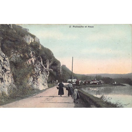 Rare collectable postcards of Belgium. Vintage Postcards of Belgium