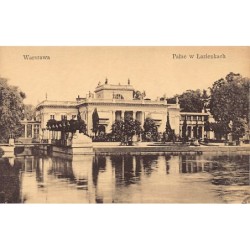 Rare collectable postcards of POLAND. Vintage Postcards of POLAND