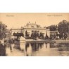 Rare collectable postcards of POLAND. Vintage Postcards of POLAND