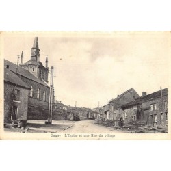 Rare collectable postcards of Belgium. Vintage Postcards of Belgium
