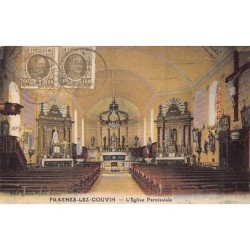 Rare collectable postcards of Belgium. Vintage Postcards of Belgium