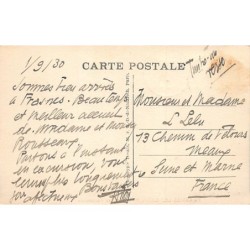 Rare collectable postcards of Belgium. Vintage Postcards of Belgium