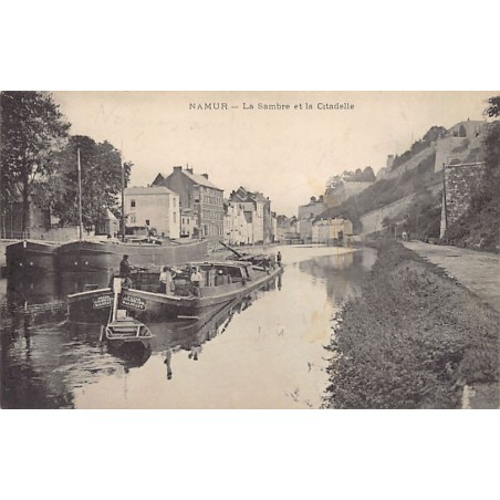 Rare collectable postcards of Belgium. Vintage Postcards of Belgium