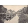 Rare collectable postcards of Belgium. Vintage Postcards of Belgium