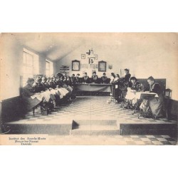 Rare collectable postcards of Belgium. Vintage Postcards of Belgium