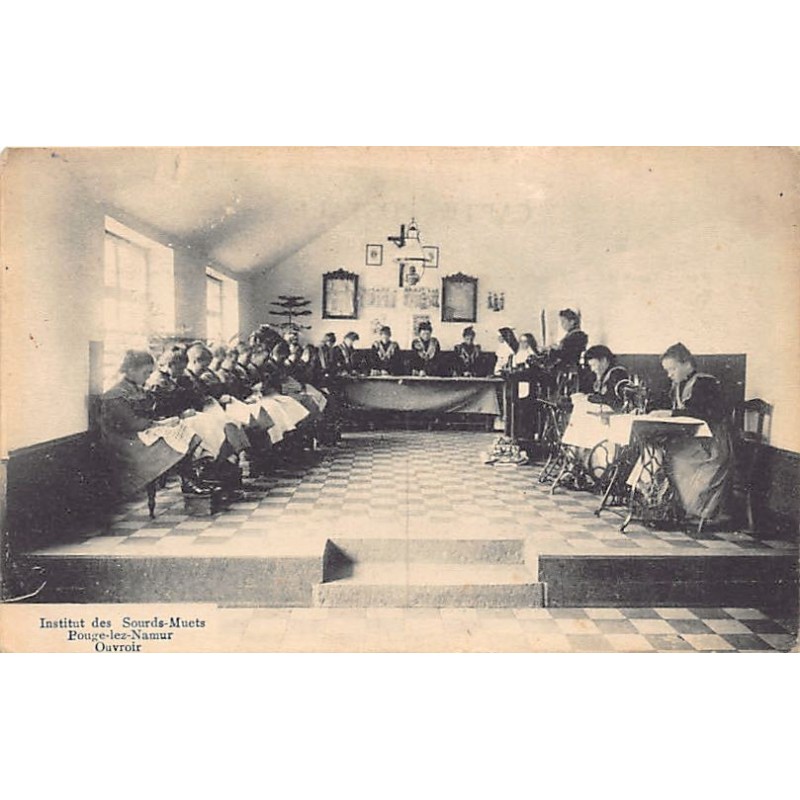 Rare collectable postcards of Belgium. Vintage Postcards of Belgium