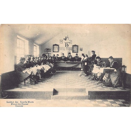 Rare collectable postcards of Belgium. Vintage Postcards of Belgium