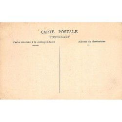 Rare collectable postcards of Belgium. Vintage Postcards of Belgium