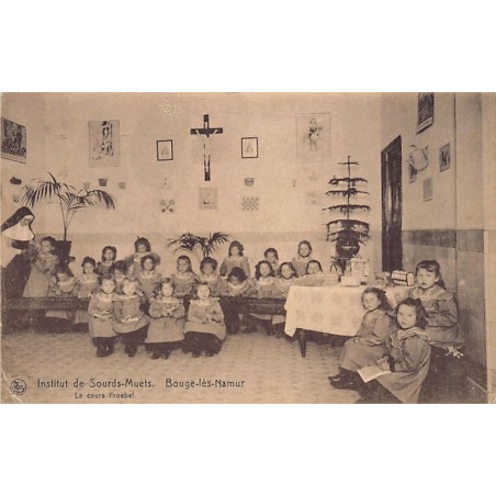 Rare collectable postcards of Belgium. Vintage Postcards of Belgium