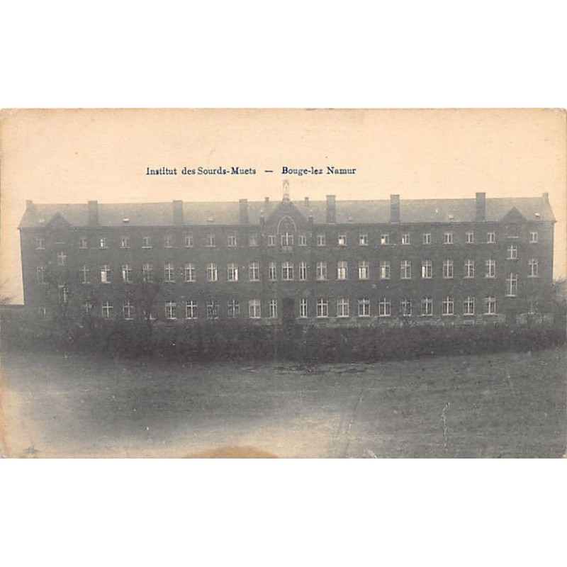 Rare collectable postcards of Belgium. Vintage Postcards of Belgium