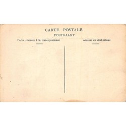 Rare collectable postcards of Belgium. Vintage Postcards of Belgium