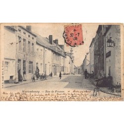 Rare collectable postcards of Belgium. Vintage Postcards of Belgium