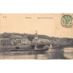 Rare collectable postcards of Belgium. Vintage Postcards of Belgium