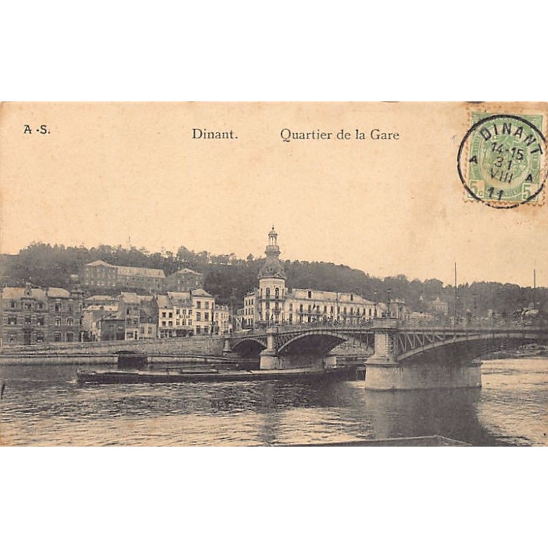 Rare collectable postcards of Belgium. Vintage Postcards of Belgium