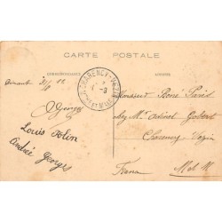 Rare collectable postcards of Belgium. Vintage Postcards of Belgium