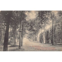 Rare collectable postcards of Belgium. Vintage Postcards of Belgium