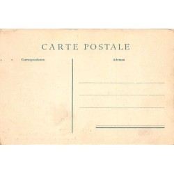 Rare collectable postcards of Belgium. Vintage Postcards of Belgium