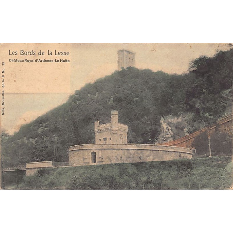 Rare collectable postcards of Belgium. Vintage Postcards of Belgium