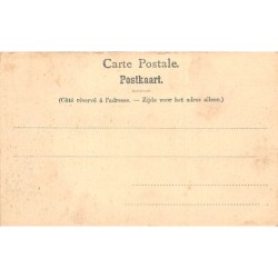 Rare collectable postcards of Belgium. Vintage Postcards of Belgium