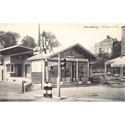 Rare collectable postcards of Belgium. Vintage Postcards of Belgium