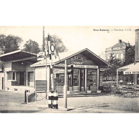 Rare collectable postcards of Belgium. Vintage Postcards of Belgium