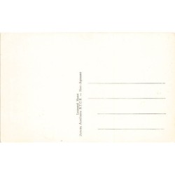 Rare collectable postcards of Belgium. Vintage Postcards of Belgium