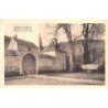 Rare collectable postcards of Belgium. Vintage Postcards of Belgium