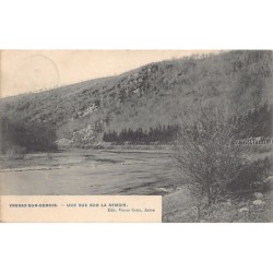 Rare collectable postcards of Belgium. Vintage Postcards of Belgium