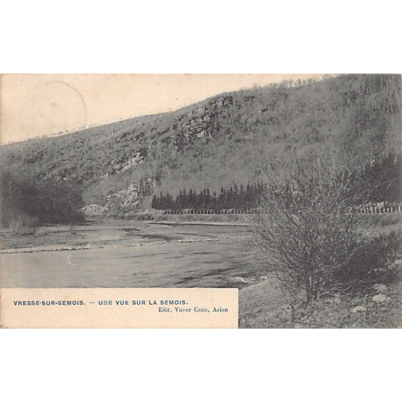 Rare collectable postcards of Belgium. Vintage Postcards of Belgium