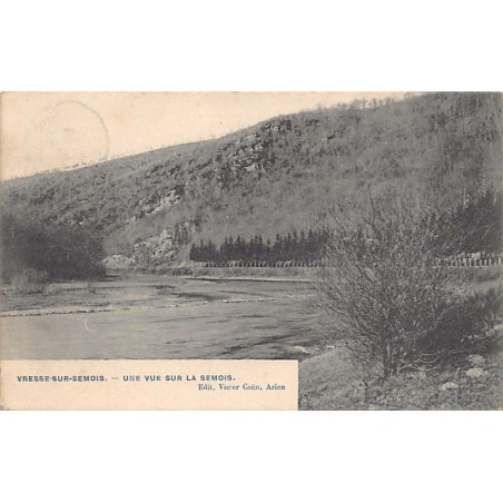 Rare collectable postcards of Belgium. Vintage Postcards of Belgium