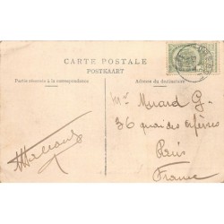 Rare collectable postcards of Belgium. Vintage Postcards of Belgium