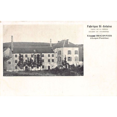 Rare collectable postcards of Belgium. Vintage Postcards of Belgium