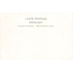 Rare collectable postcards of Belgium. Vintage Postcards of Belgium