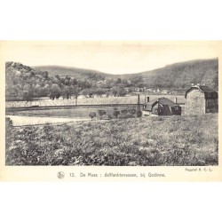 Rare collectable postcards of Belgium. Vintage Postcards of Belgium