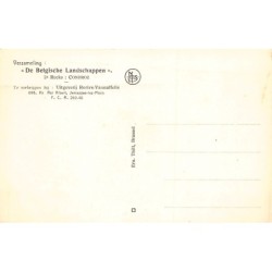 Rare collectable postcards of Belgium. Vintage Postcards of Belgium