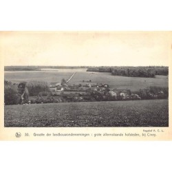 Rare collectable postcards of Belgium. Vintage Postcards of Belgium