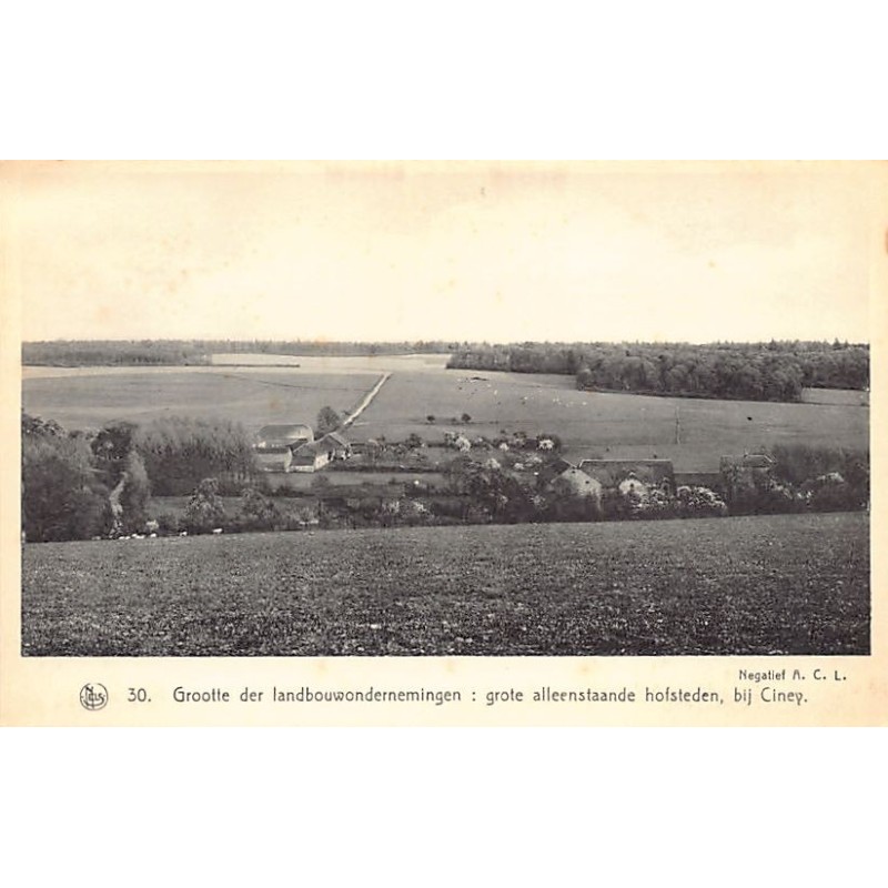 Rare collectable postcards of Belgium. Vintage Postcards of Belgium