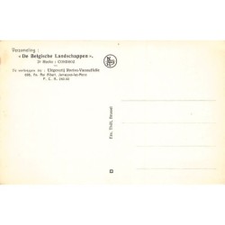 Rare collectable postcards of Belgium. Vintage Postcards of Belgium