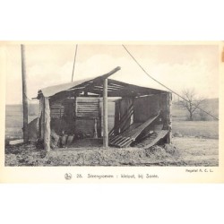 Rare collectable postcards of Belgium. Vintage Postcards of Belgium