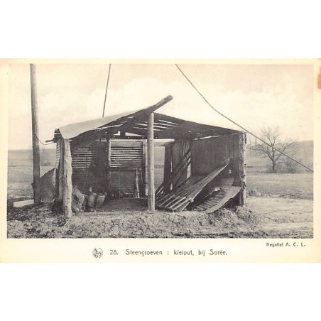 Rare collectable postcards of Belgium. Vintage Postcards of Belgium