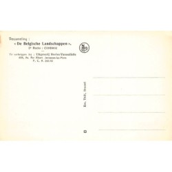 Rare collectable postcards of Belgium. Vintage Postcards of Belgium