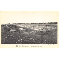 Rare collectable postcards of Belgium. Vintage Postcards of Belgium